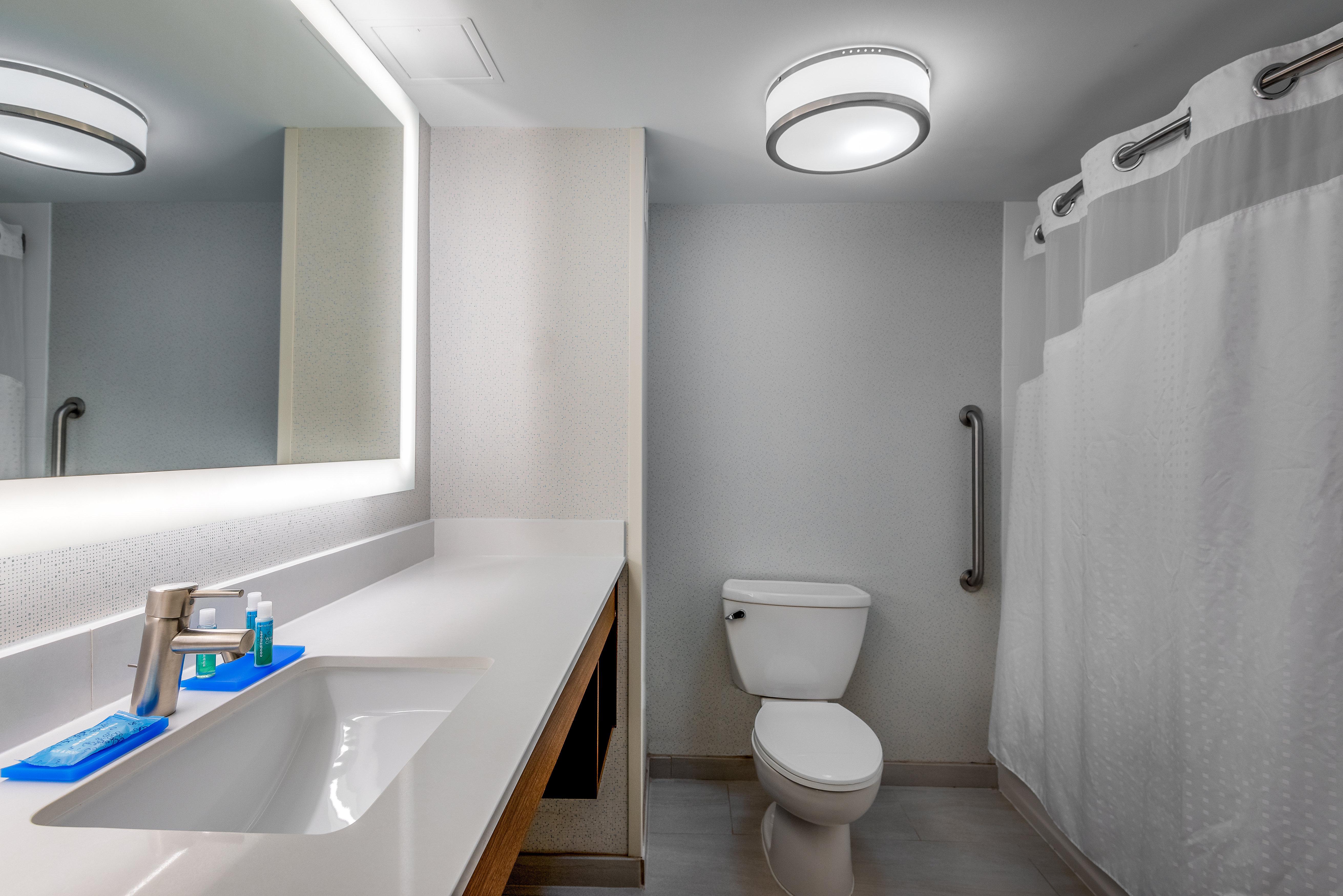 Holiday Inn Express Chapel Hill By Ihg Esterno foto