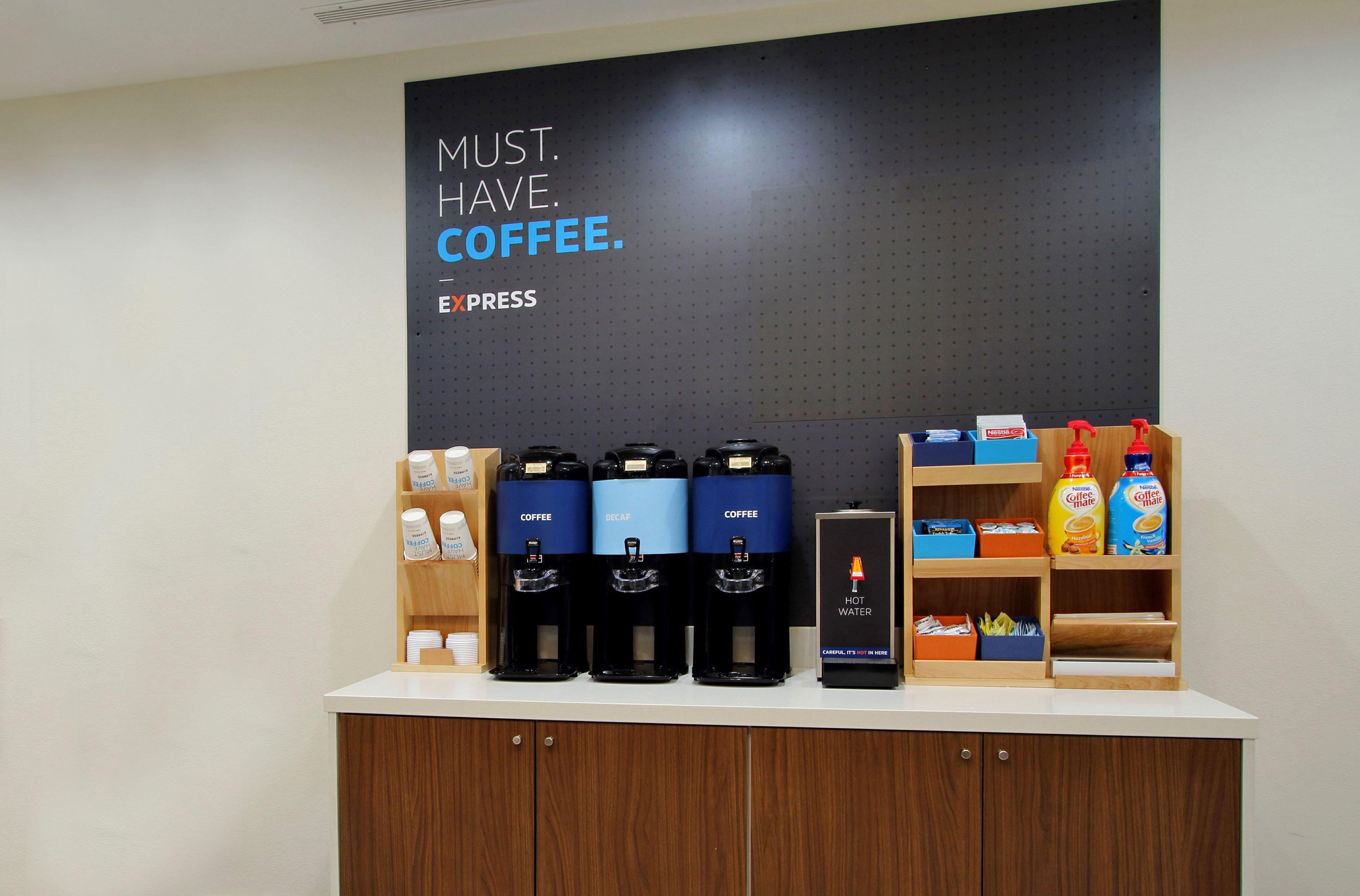 Holiday Inn Express Chapel Hill By Ihg Esterno foto