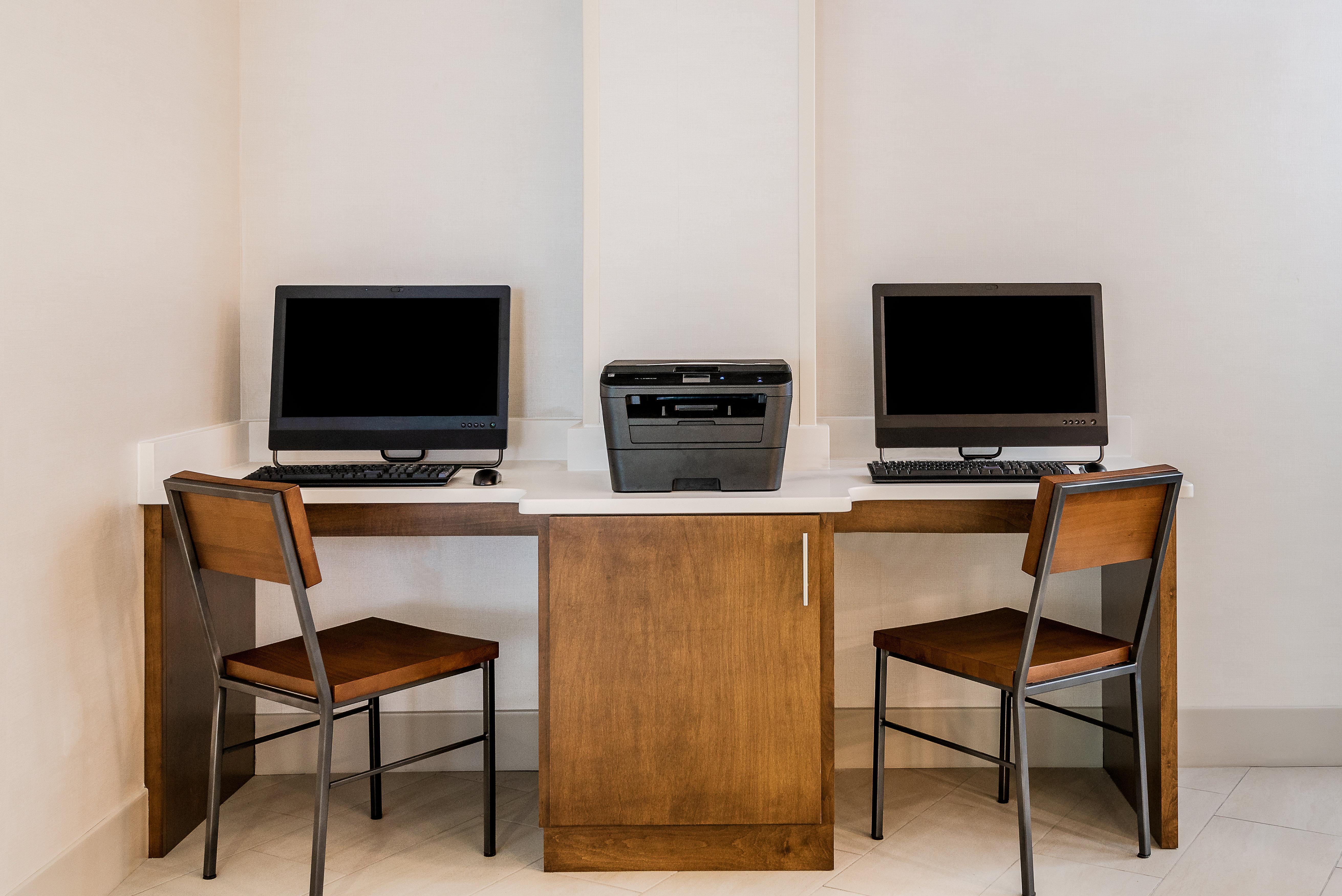 Holiday Inn Express Chapel Hill By Ihg Esterno foto