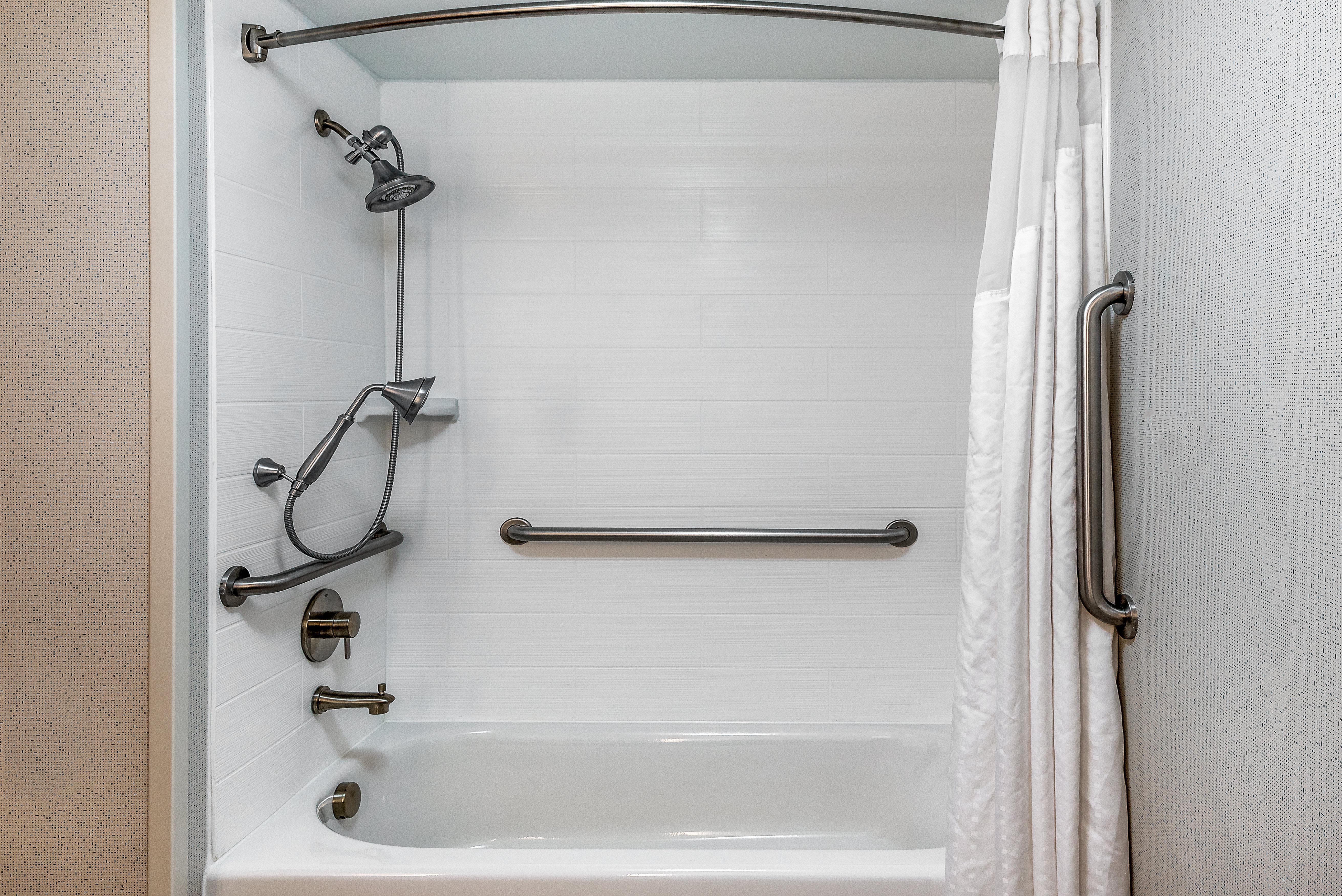 Holiday Inn Express Chapel Hill By Ihg Esterno foto