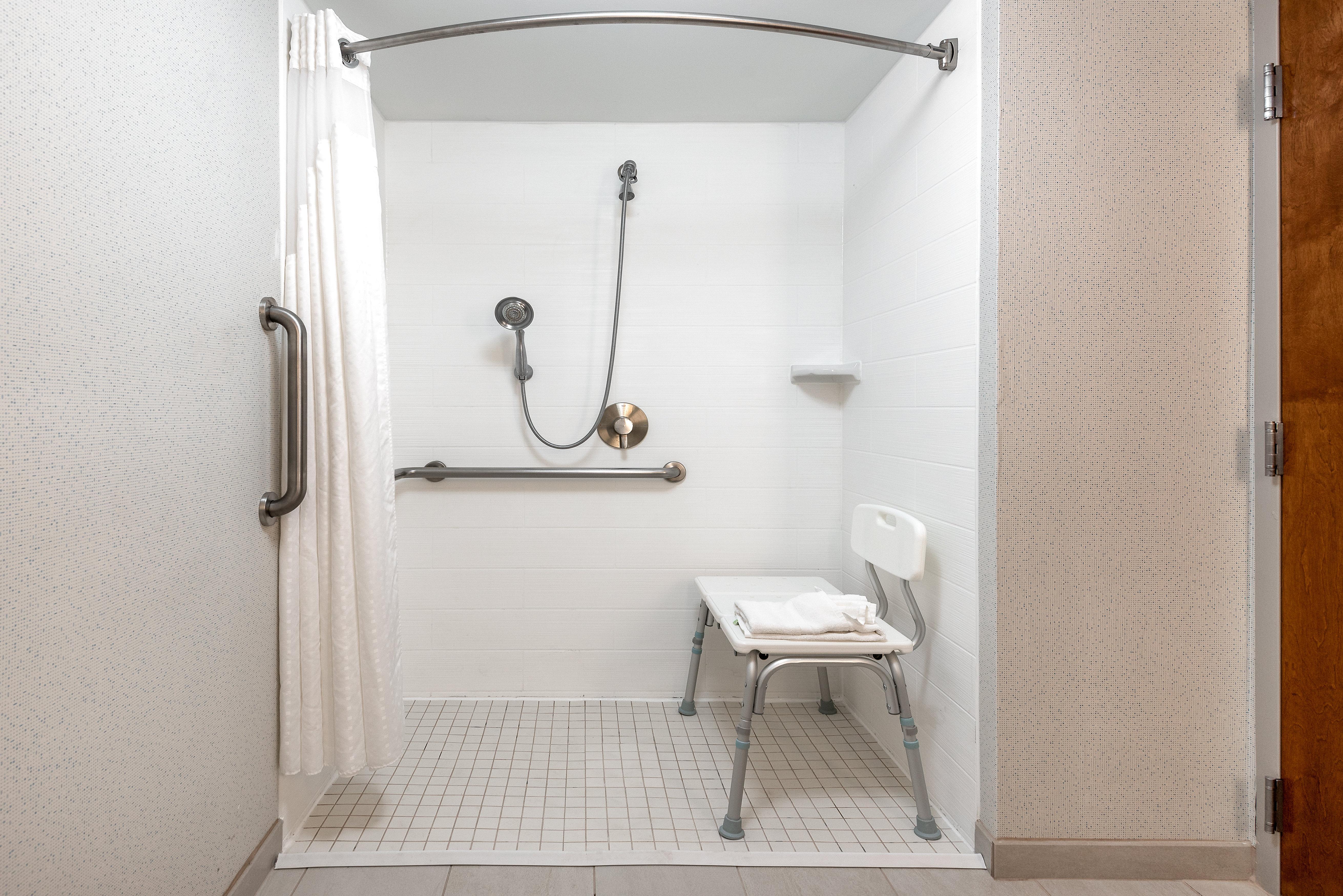 Holiday Inn Express Chapel Hill By Ihg Esterno foto