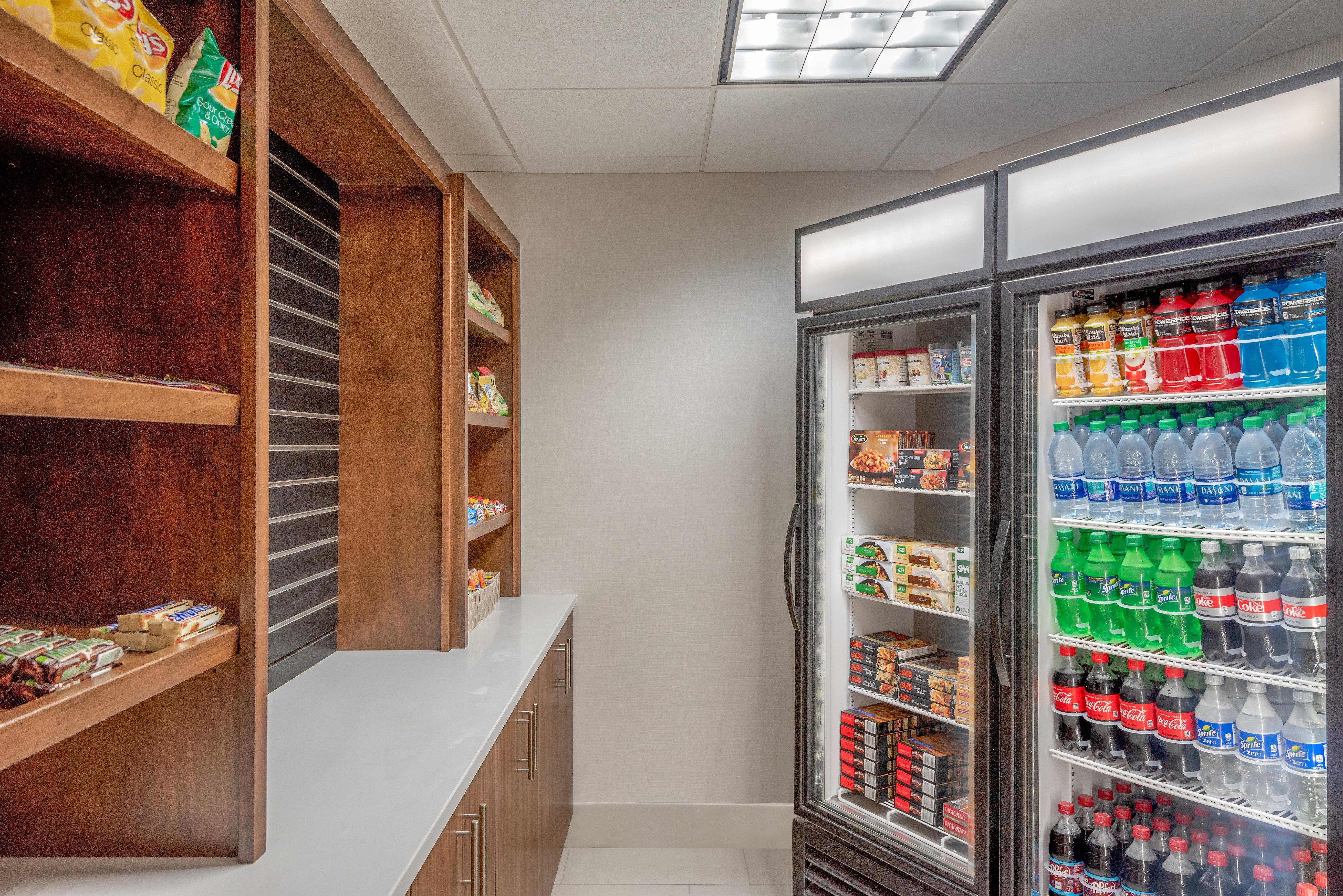 Holiday Inn Express Chapel Hill By Ihg Esterno foto