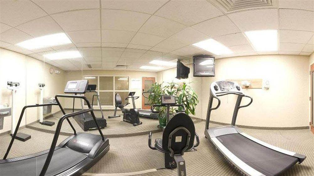 Holiday Inn Express Chapel Hill By Ihg Esterno foto