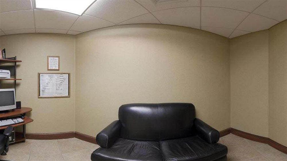 Holiday Inn Express Chapel Hill By Ihg Esterno foto