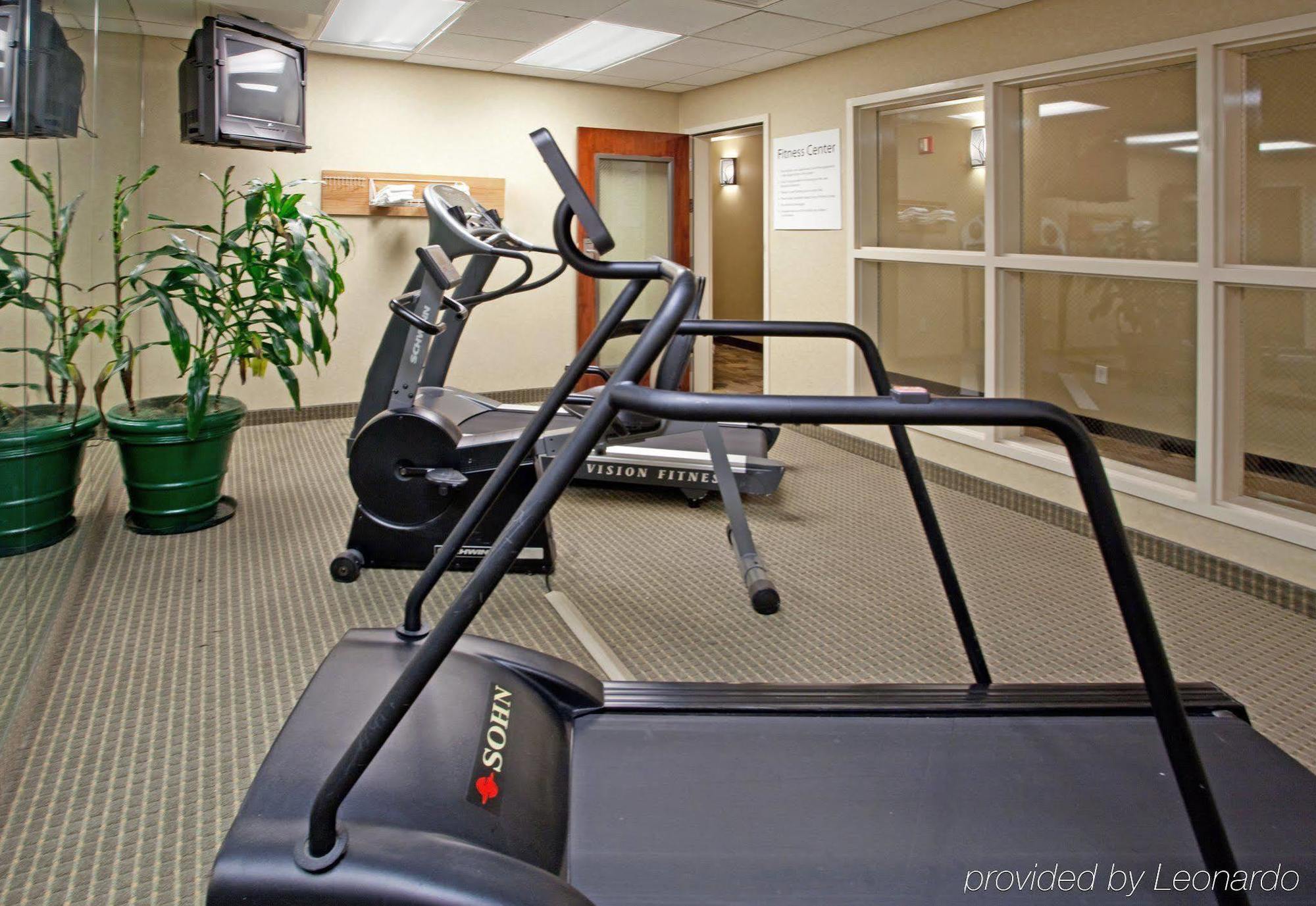 Holiday Inn Express Chapel Hill By Ihg Esterno foto