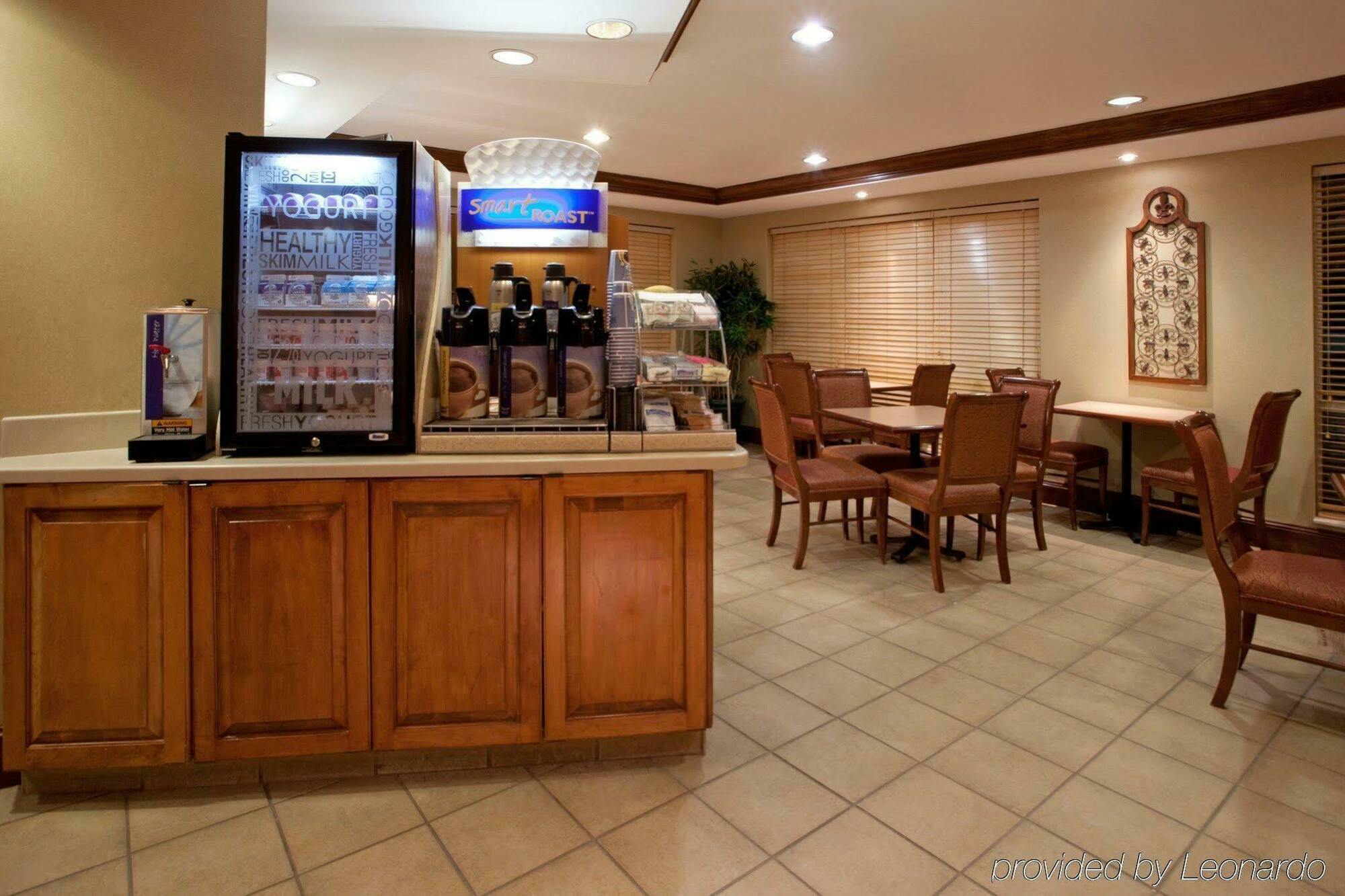 Holiday Inn Express Chapel Hill By Ihg Esterno foto